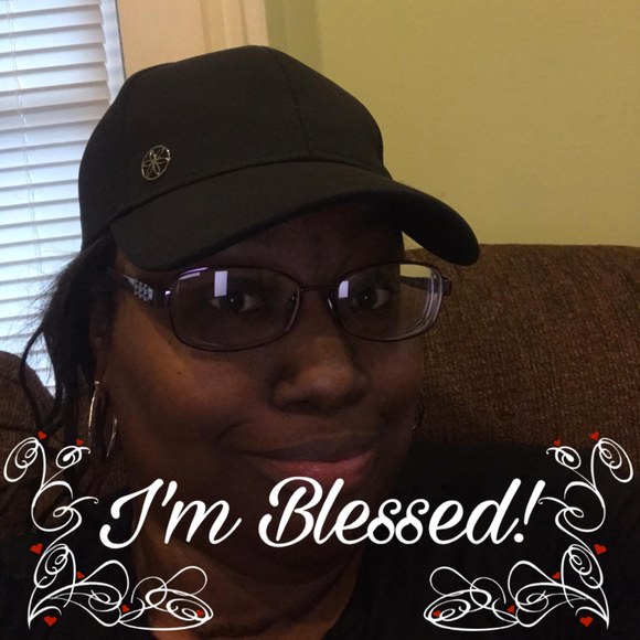 nicki_504